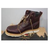 Irish Setter Ashby Men