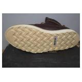 Irish Setter Ashby Men