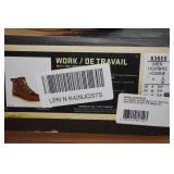 Irish Setter Ashby Men