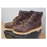 Irish Setter Ashby Men