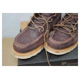 Irish Setter Ashby Men