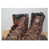 Irish Setter Ashby Men