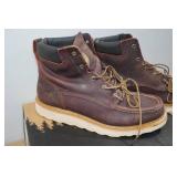 Irish Setter Ashby Men