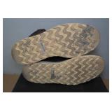 Irish Setter Ashby Men