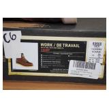 Irish Setter Ashby Men