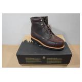 Irish Setter Wingshooter Men