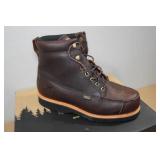 Irish Setter Wingshooter Men