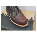 Irish Setter Wingshooter Men