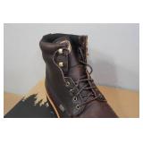 Irish Setter Wingshooter Men