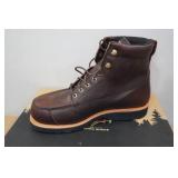 Irish Setter Wingshooter Men