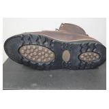 Irish Setter Wingshooter Men