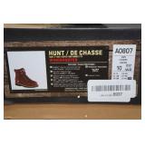 Irish Setter Wingshooter Men