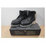 Irish Setter Ashby Men