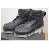 Irish Setter Ashby Men