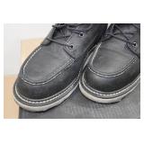 Irish Setter Ashby Men