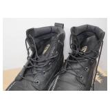 Irish Setter Ashby Men