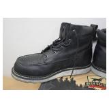 Irish Setter Ashby Men