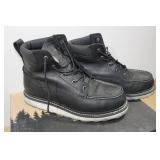 Irish Setter Ashby Men