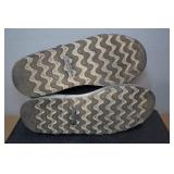 Irish Setter Ashby Men