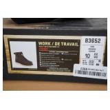 Irish Setter Ashby Men