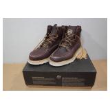 Irish Setter Ashby Men