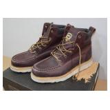 Irish Setter Ashby Men