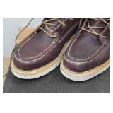 Irish Setter Ashby Men