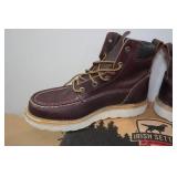 Irish Setter Ashby Men