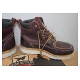 Irish Setter Ashby Men