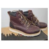 Irish Setter Ashby Men