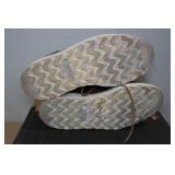 Irish Setter Ashby Men