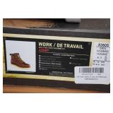 Irish Setter Ashby Men