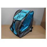 Athalon Everything Boot Bag