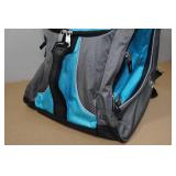 Athalon Everything Boot Bag