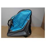 Athalon Everything Boot Bag