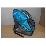 Athalon Everything Boot Bag