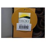 Smoky Mountain Boots - Youth 5.5