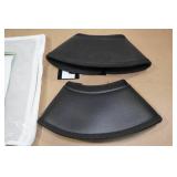 Back on Track Bell Boots - Medium