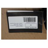 Back on Track Bell Boots - Medium