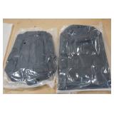 *2* Swissgear Bag Accessories