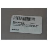 *2* Swissgear Bag Accessories