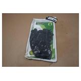 Back on Track Therapeutic Gloves - Large