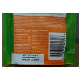 *4* Feline Greenies Smartbites Treats for Cats - 2.1oz