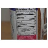 *4* Plowboys Fin & Feather Citrus, Garlic and Herb Seasoning - 12oz