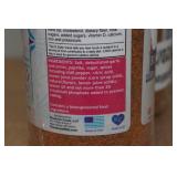 *4* Plowboys Fin & Feather Citrus, Garlic and Herb Seasoning - 12oz