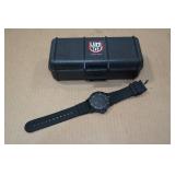Luminox Men