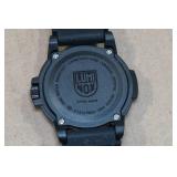 Luminox Men