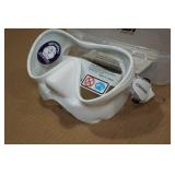 Cressi F1 Frameless Mask