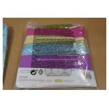 *2* Intex Jumbo 42" Beach Balls