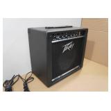 Peavy Rage 158 Combo Amp